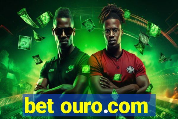 bet ouro.com
